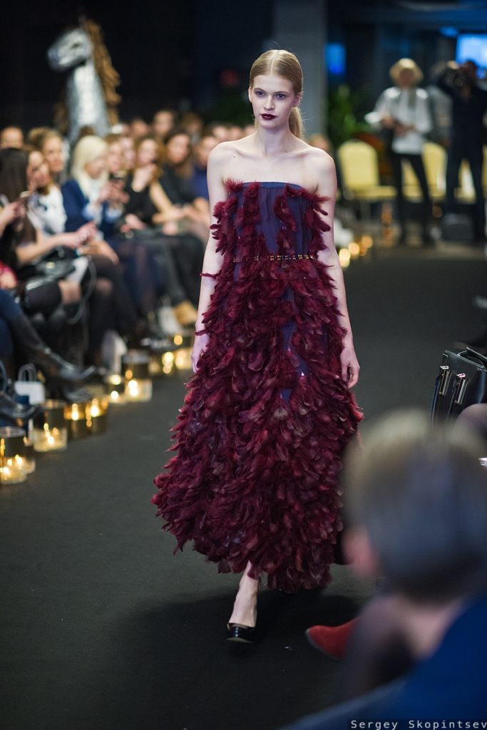 664_100WedDress_Ligavam.lv_web.jpeg