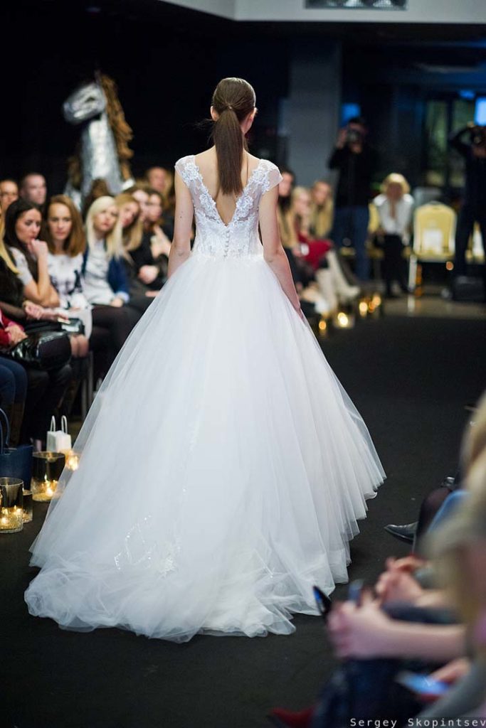 665 - 536_100WedDress_Ligavam.lv_web.jpeg