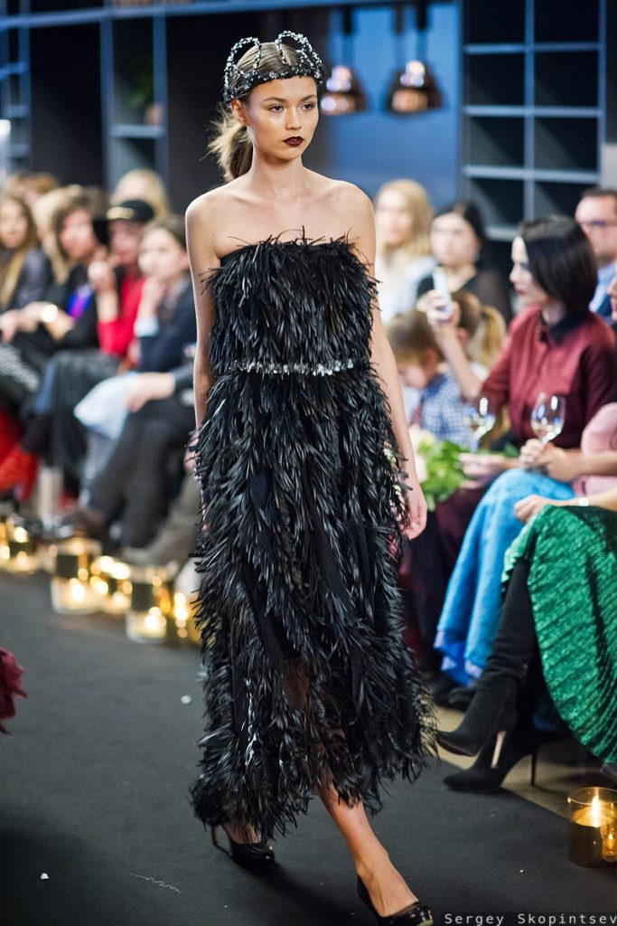 665_100WedDress_Ligavam.lv_web.jpeg