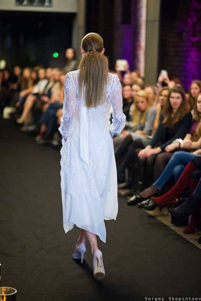 666 - 587_100WedDress_Ligavam.lv_web.jpeg