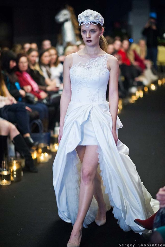 667 - 511_100WedDress_Ligavam.lv_web.jpeg