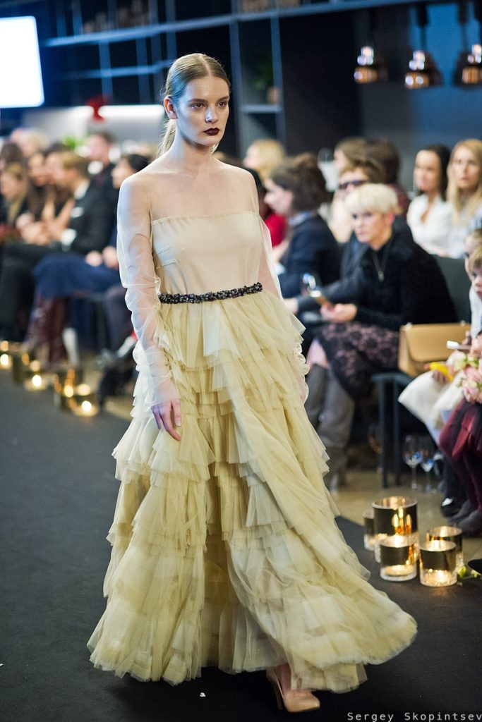 667_100WedDress_Ligavam.lv_web.jpeg