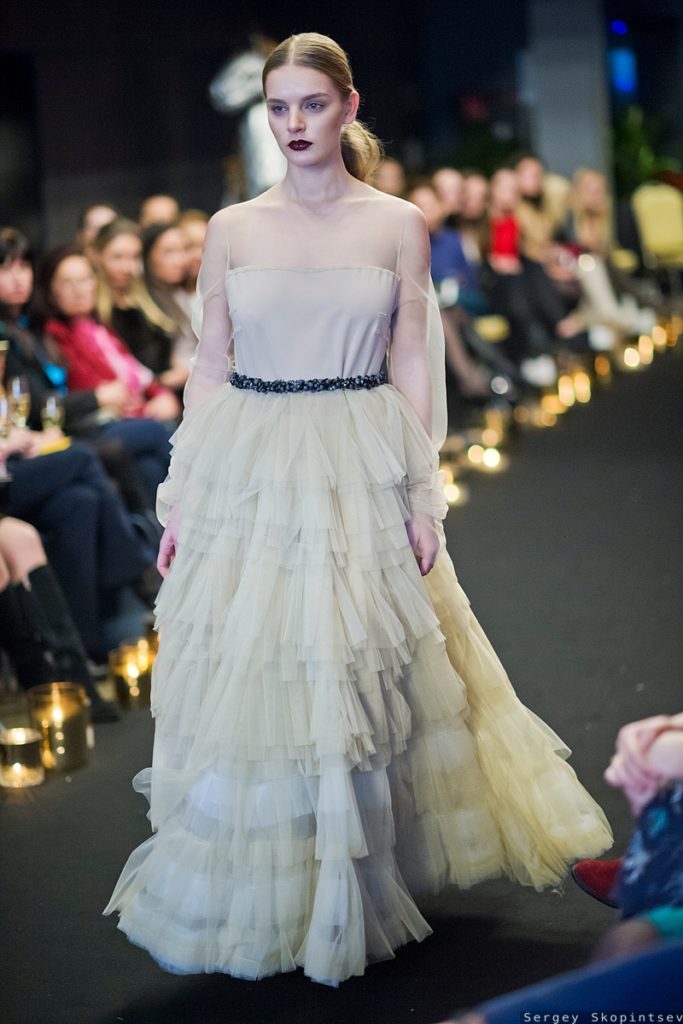 669_100WedDress_Ligavam.lv_web.jpeg