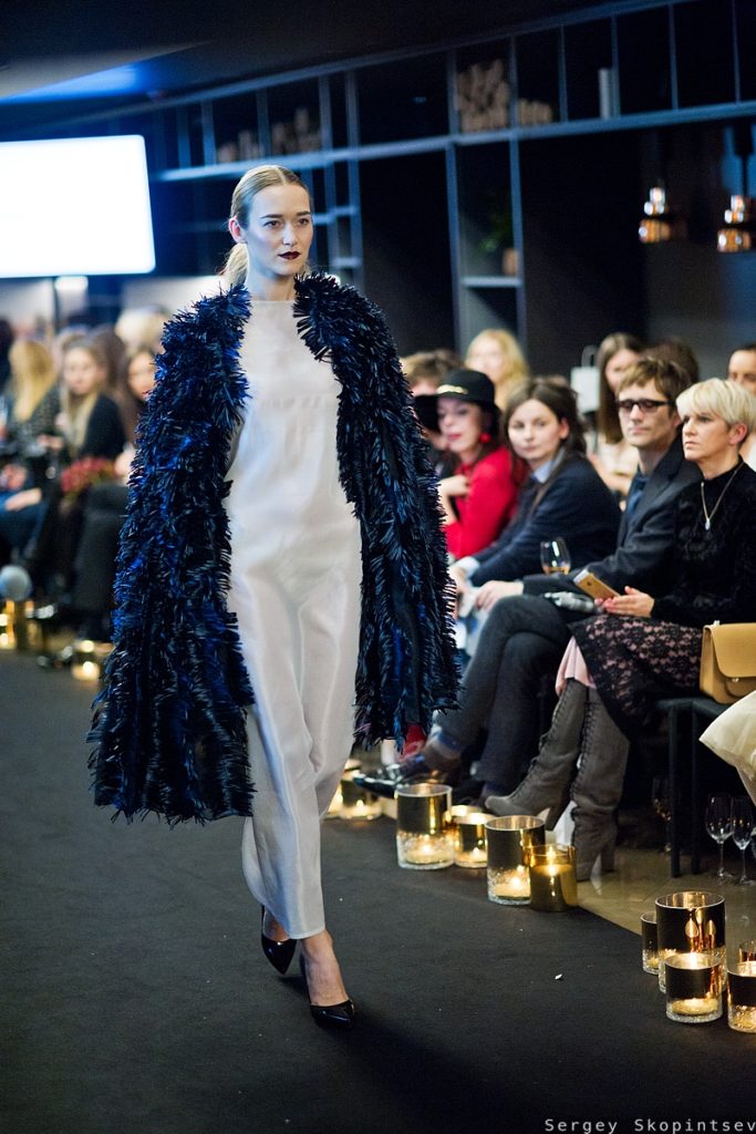 670_100WedDress_Ligavam.lv_web.jpeg
