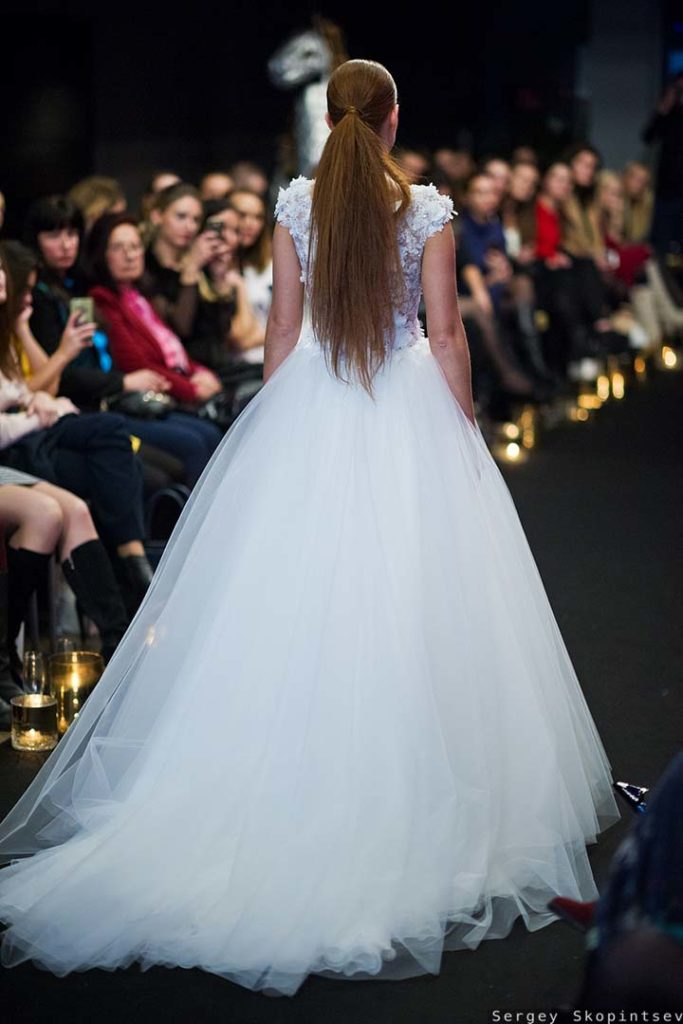 673 - 531_100WedDress_Ligavam.lv_web.jpeg