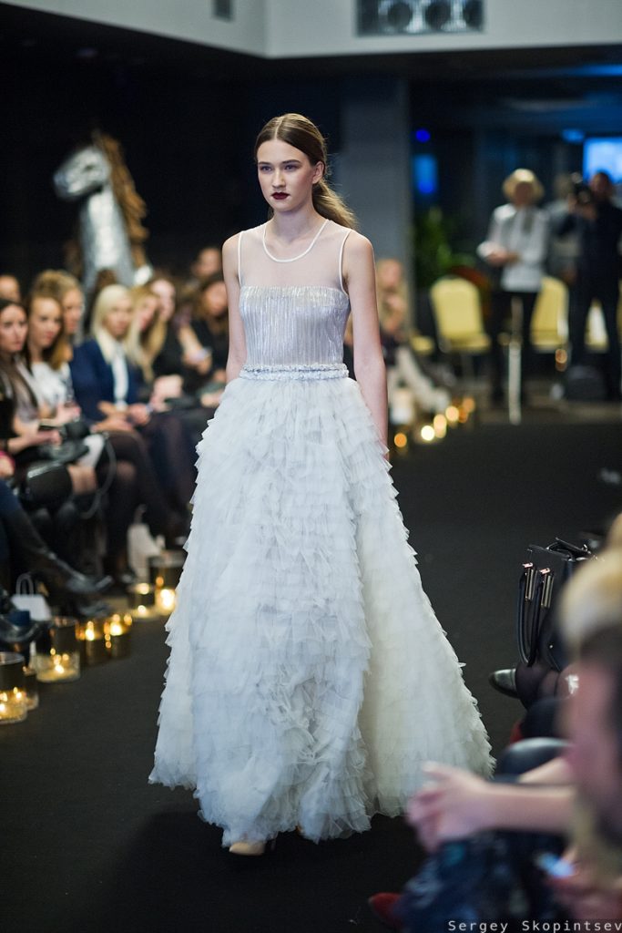 674_100WedDress_Ligavam.lv_web.jpeg