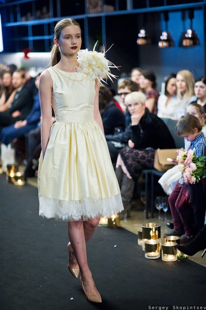 675_100WedDress_Ligavam.lv_web.jpeg