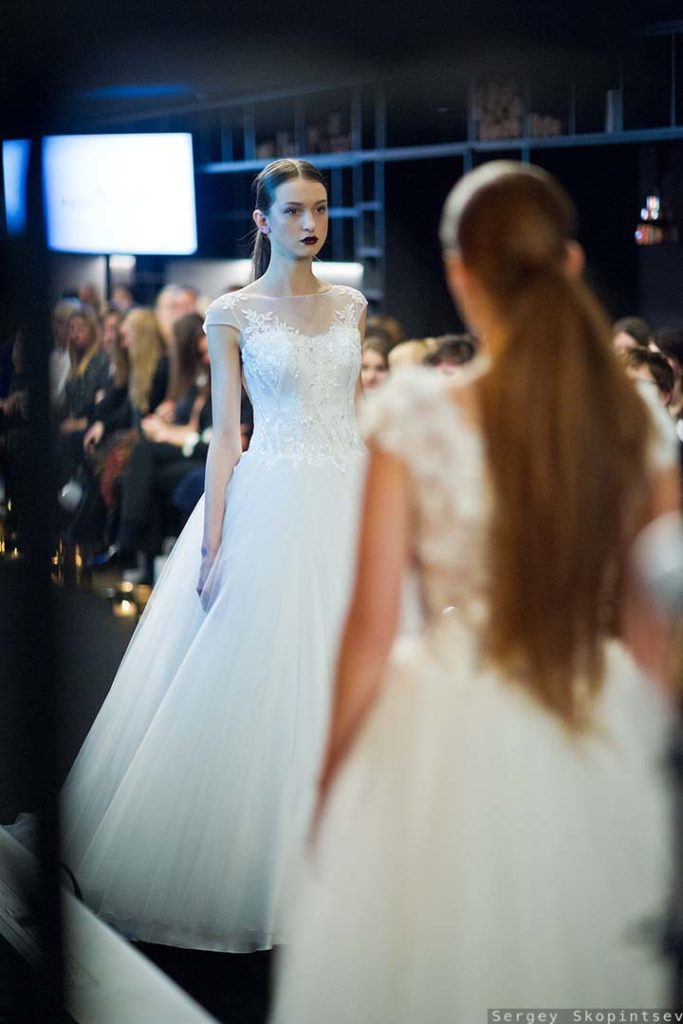 676 - 535_100WedDress_Ligavam.lv_web.jpeg