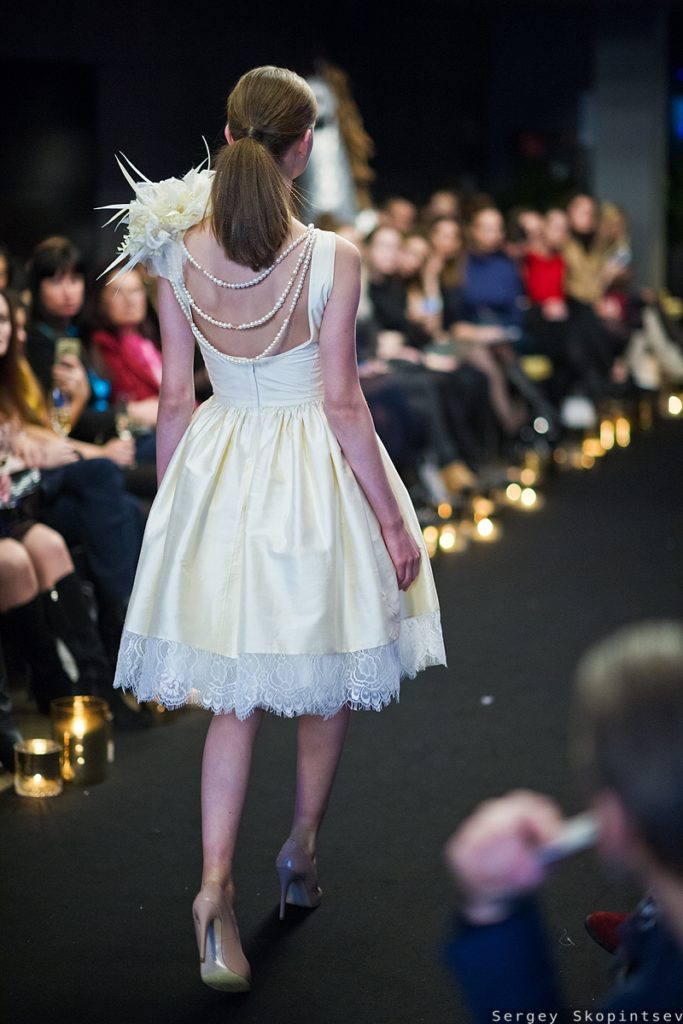 676_100WedDress_Ligavam.lv_web.jpeg