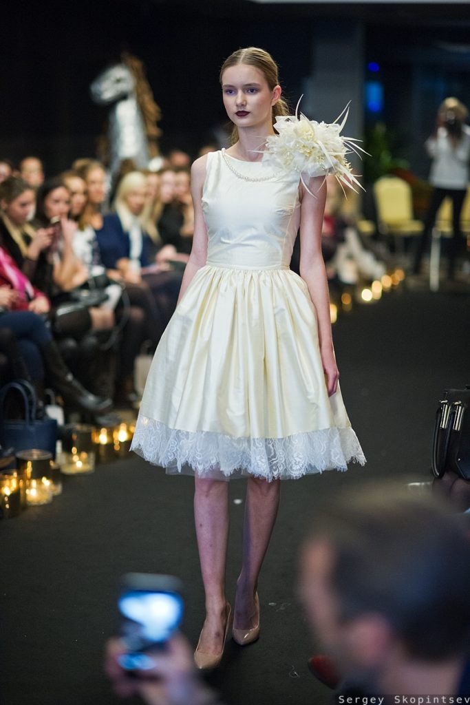 677_100WedDress_Ligavam.lv_web.jpeg