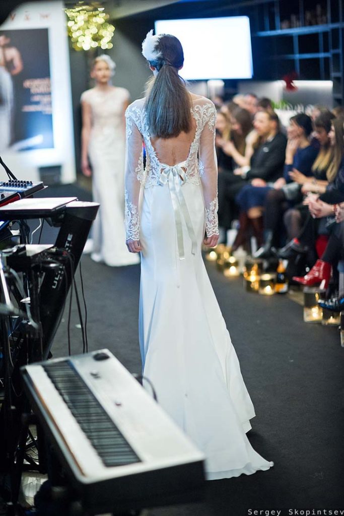 678 - 501_100WedDress_Ligavam.lv_web.jpeg