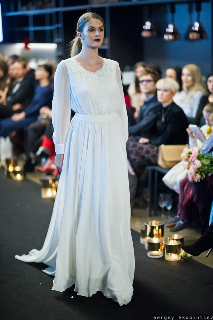 678_100WedDress_Ligavam.lv_web.jpeg