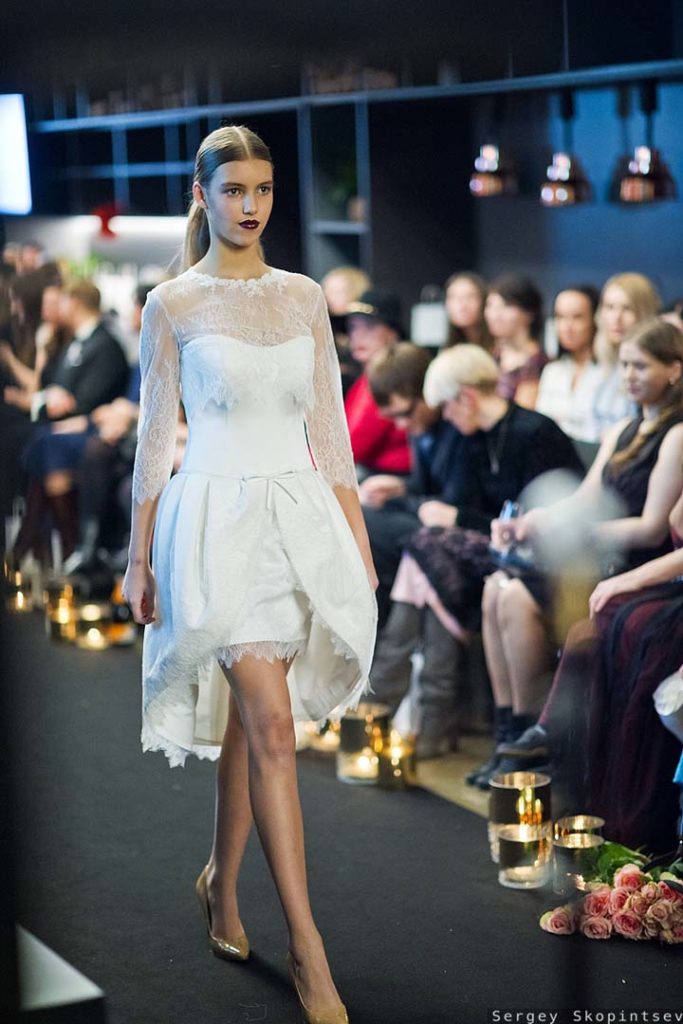 679 - 504_100WedDress_Ligavam.lv_web.jpeg