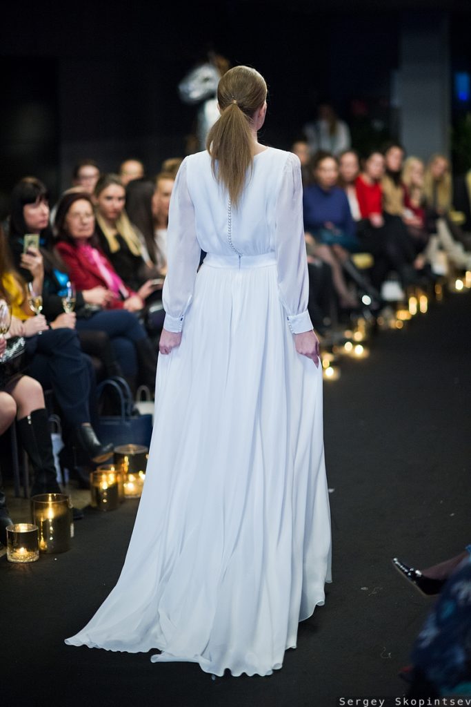 679_100WedDress_Ligavam.lv_web.jpeg