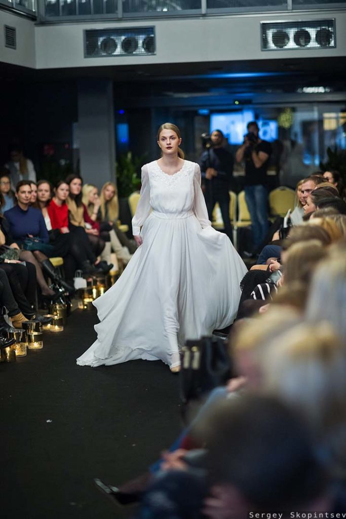 68 - 680_100WedDress_Ligavam.lv_web.jpeg