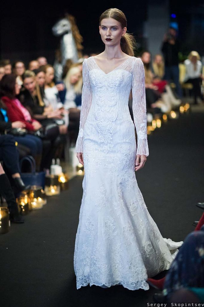 681 - 523_100WedDress_Ligavam.lv_web.jpeg