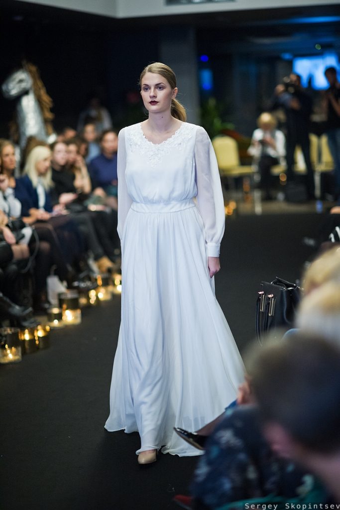 681_100WedDress_Ligavam.lv_web.jpeg