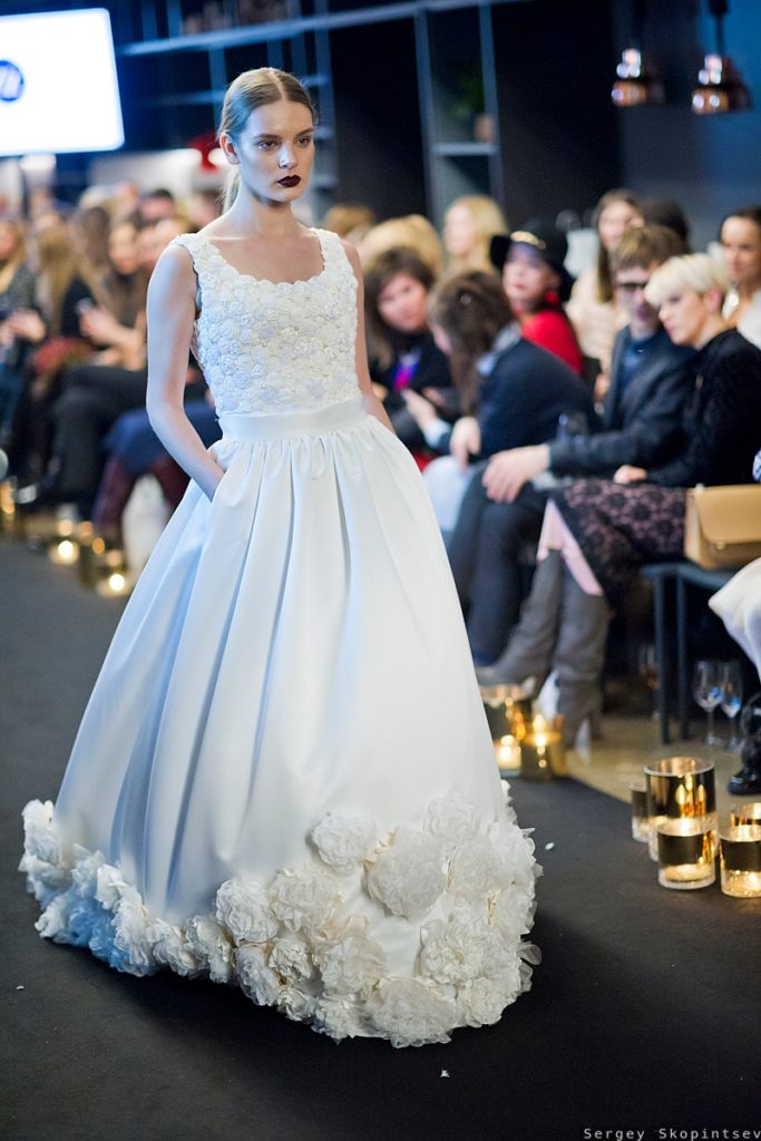 682_100WedDress_Ligavam.lv_web.jpeg