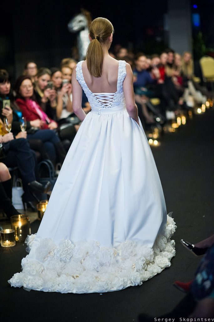683_100WedDress_Ligavam.lv_web.jpeg