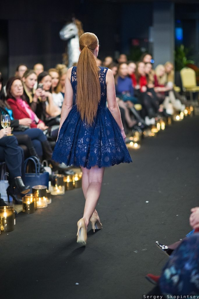 686_100WedDress_Ligavam.lv_web.jpeg