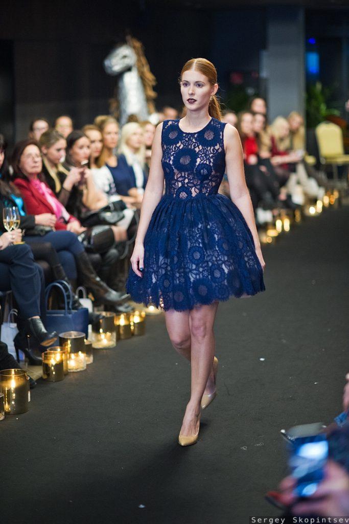 687_100WedDress_Ligavam.lv_web.jpeg