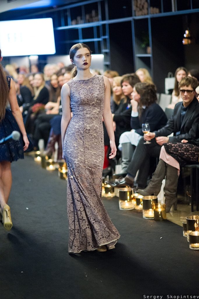 688_100WedDress_Ligavam.lv_web.jpeg