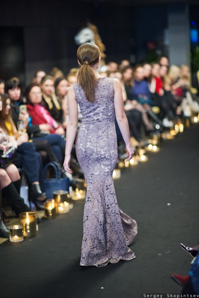 689_100WedDress_Ligavam.lv_web.jpeg