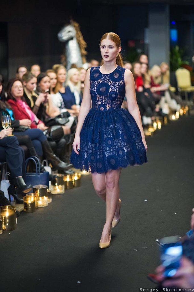 69 - 687_100WedDress_Ligavam.lv_web.jpeg
