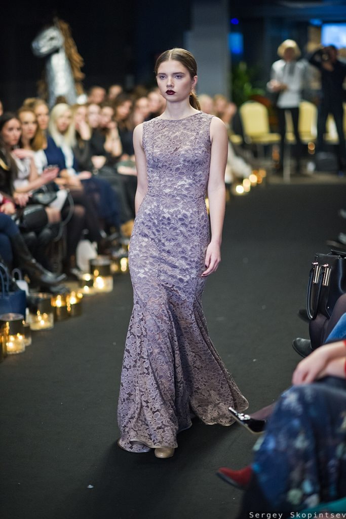 690_100WedDress_Ligavam.lv_web.jpeg