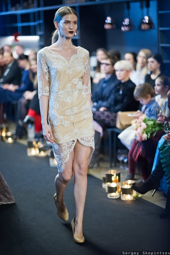 691_100WedDress_Ligavam.lv_web.jpeg
