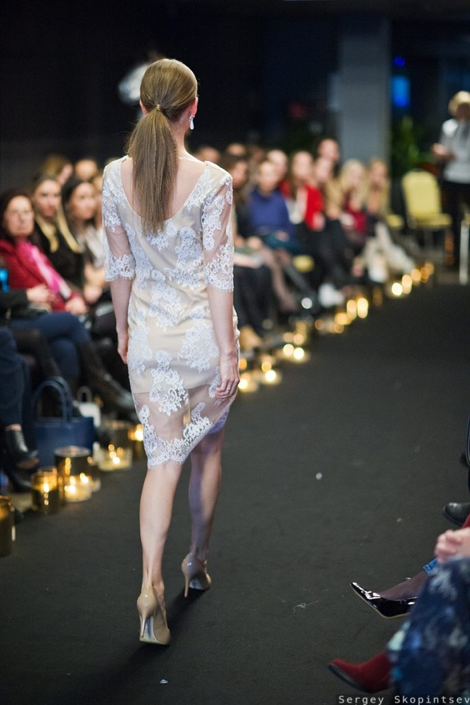 692_100WedDress_Ligavam.lv_web.jpeg