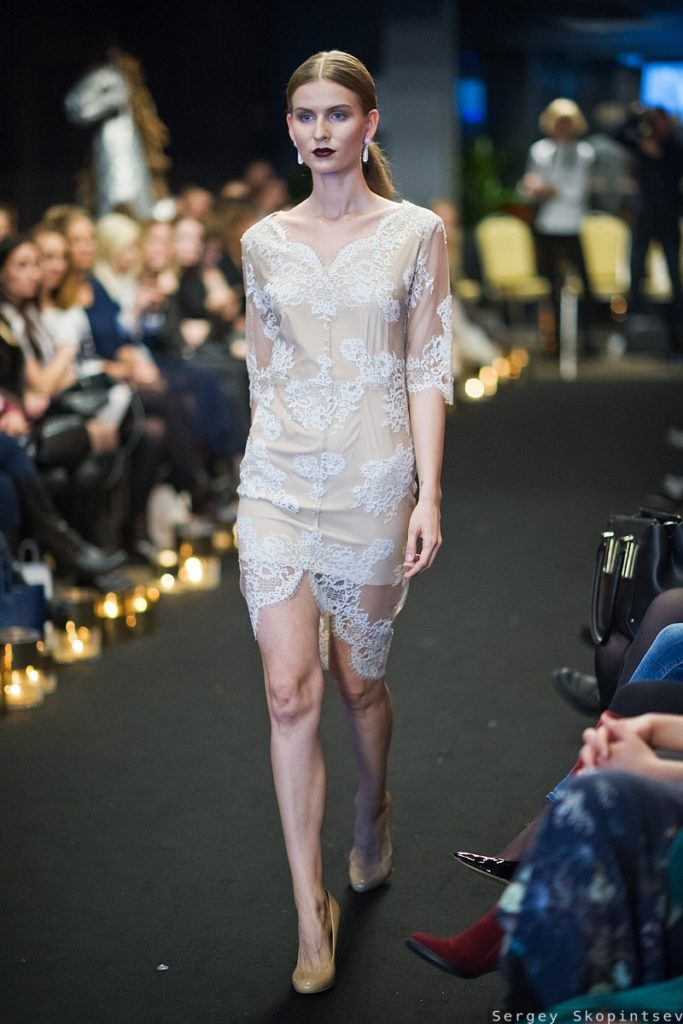 693_100WedDress_Ligavam.lv_web.jpeg