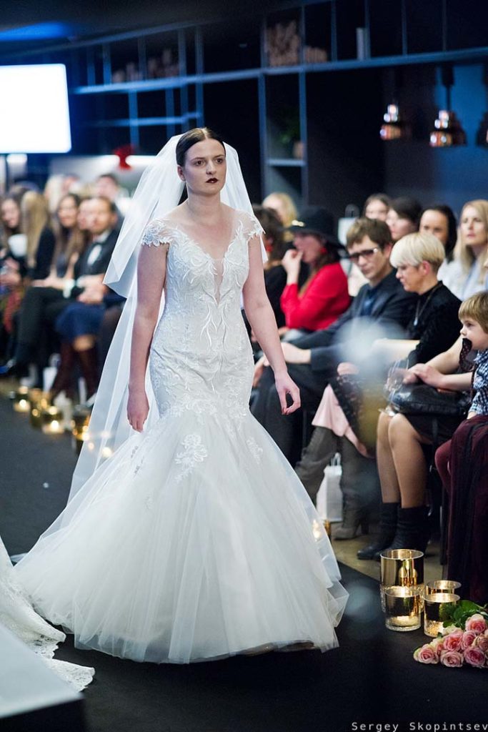 694 - 524_100WedDress_Ligavam.lv_web.jpeg