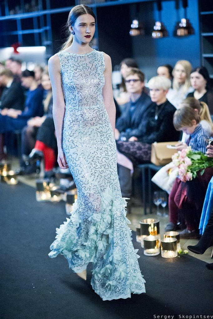 694_100WedDress_Ligavam.lv_web.jpeg