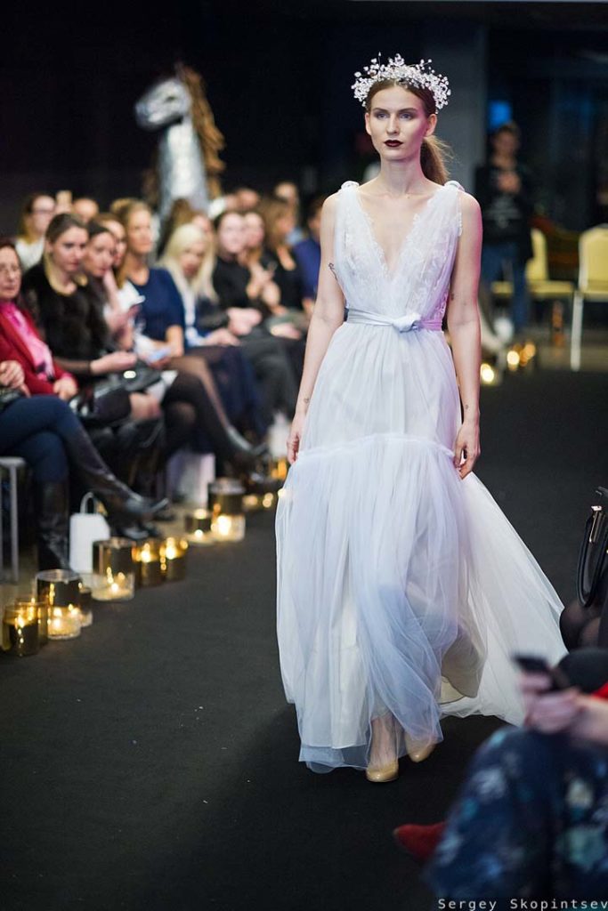 695 - 615_100WedDress_Ligavam.lv_web.jpeg