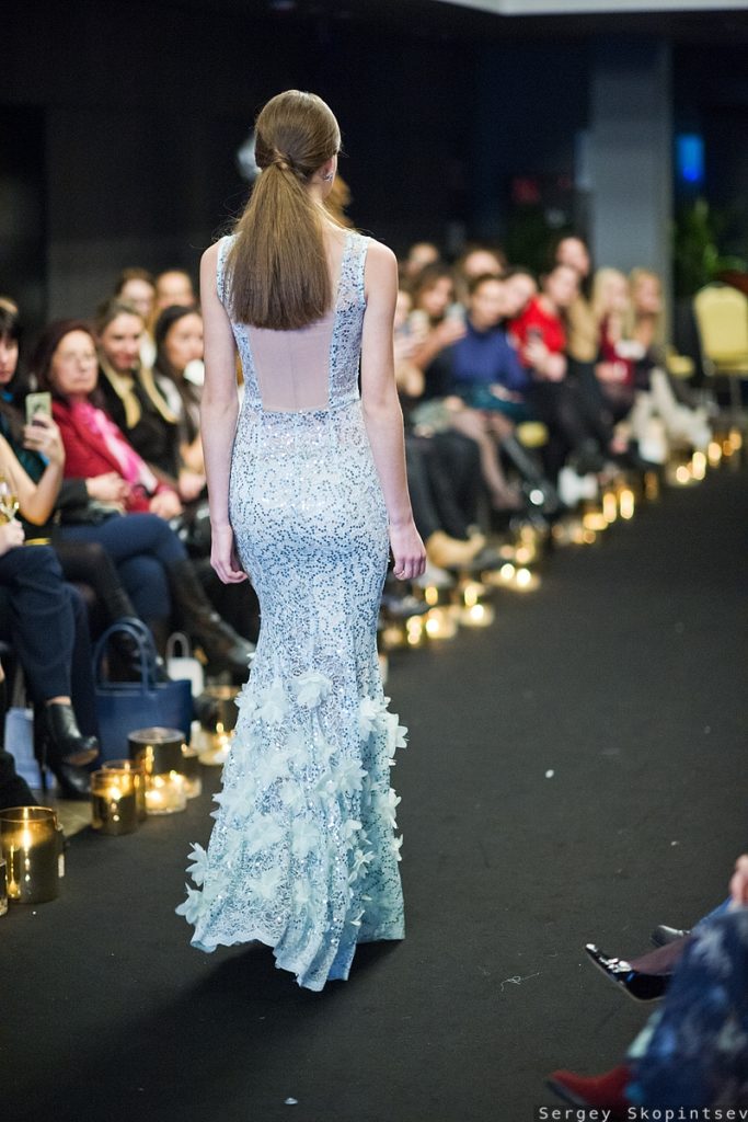 695_100WedDress_Ligavam.lv_web.jpeg