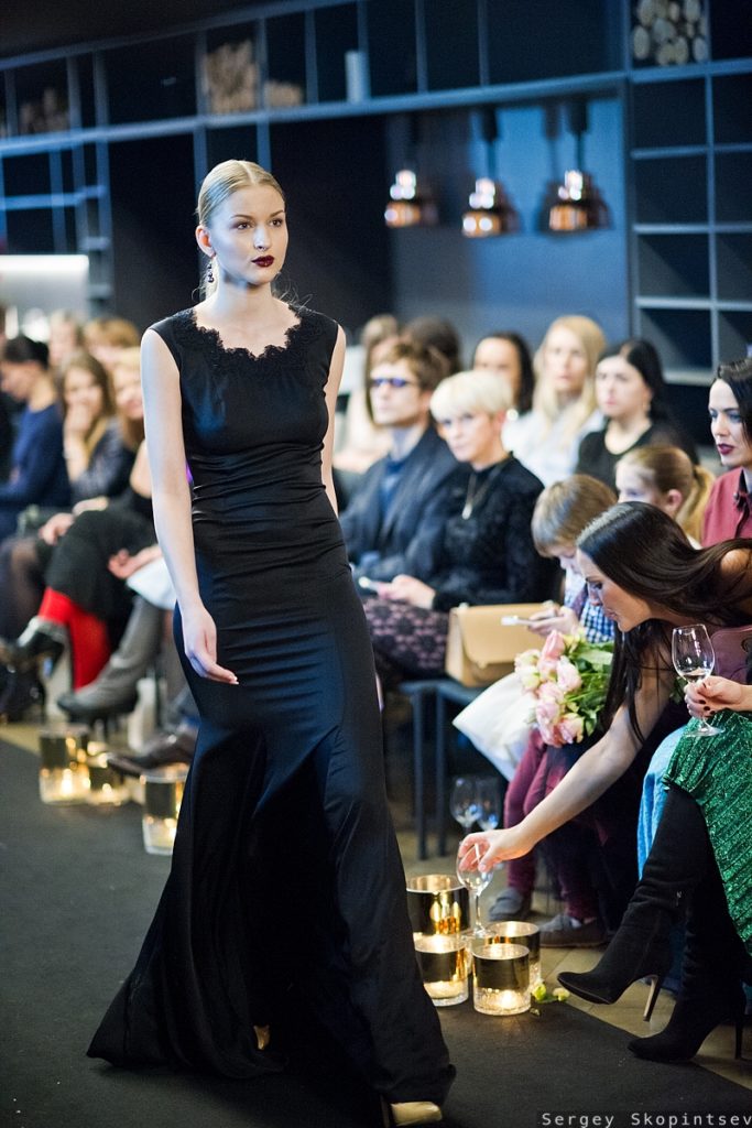 697_100WedDress_Ligavam.lv_web.jpeg