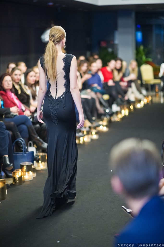 698_100WedDress_Ligavam.lv_web.jpeg