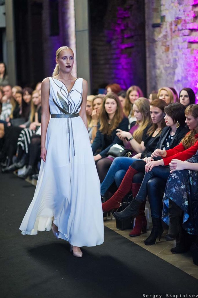 699 - 590_100WedDress_Ligavam.lv_web.jpeg
