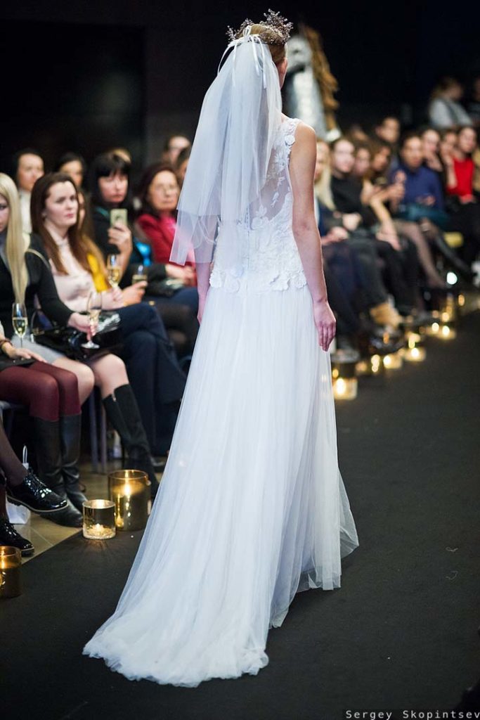 70 - 655_100WedDress_Ligavam.lv_web.jpeg