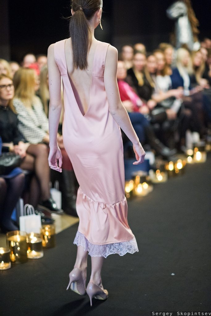 700_100WedDress_Ligavam.lv_web.jpeg