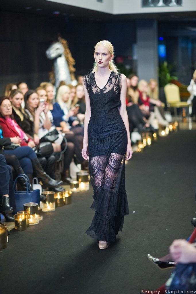 703_100WedDress_Ligavam.lv_web.jpeg