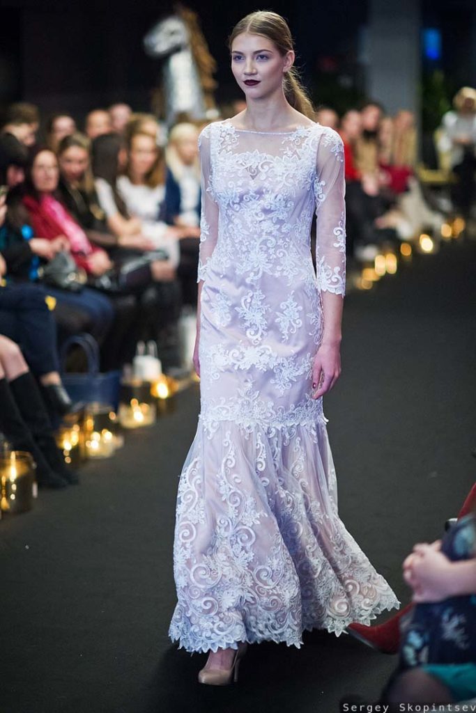 704 - 546_100WedDress_Ligavam.lv_web.jpeg
