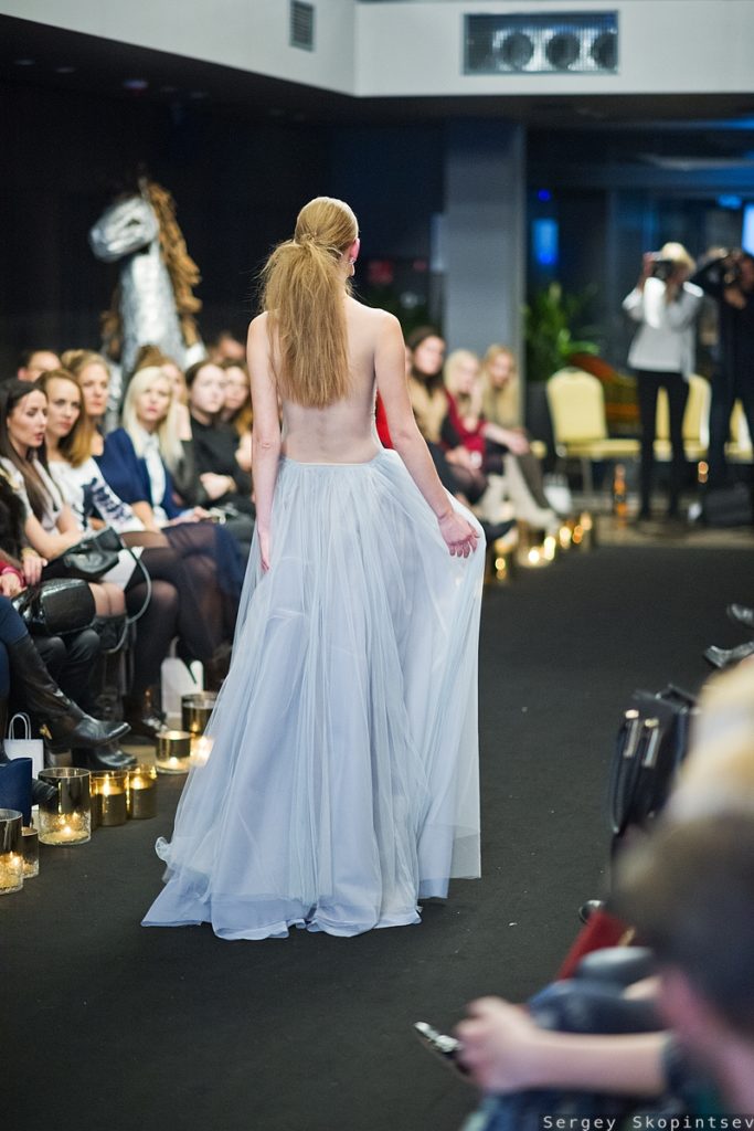 705_100WedDress_Ligavam.lv_web.jpeg