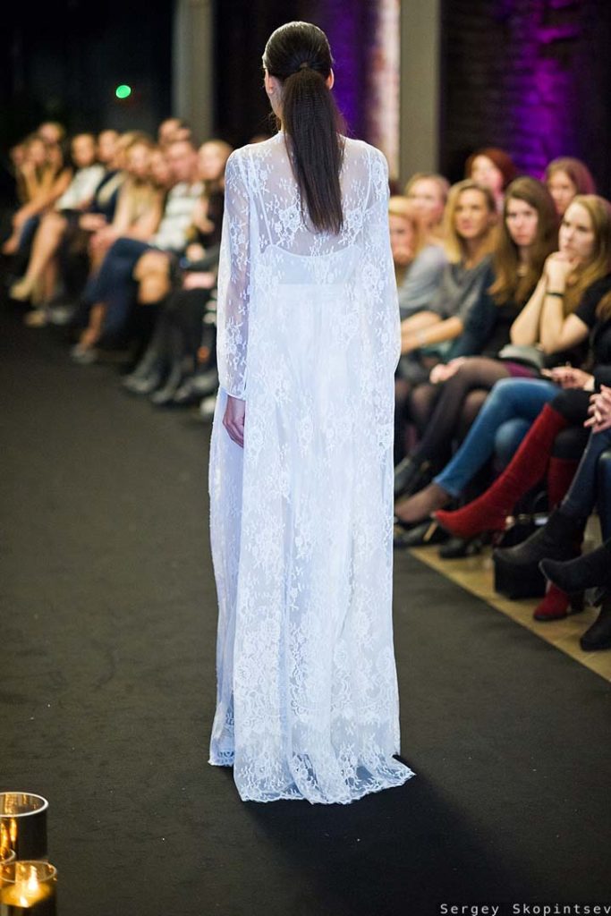 706 - 558_100WedDress_Ligavam.lv_web.jpeg