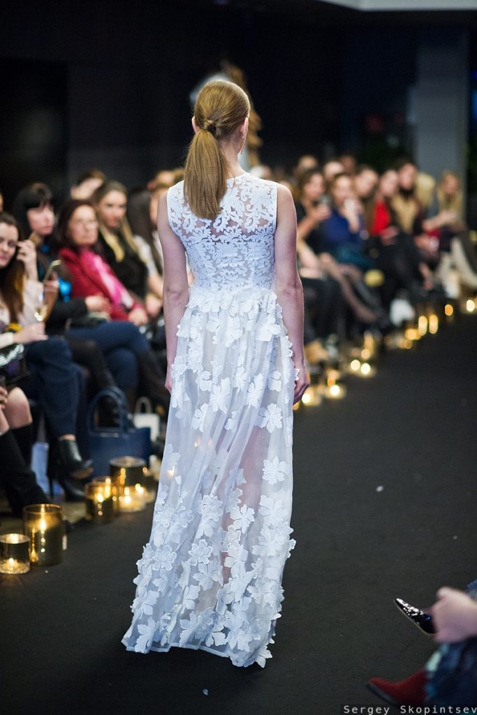 707_100WedDress_Ligavam.lv_web.jpeg