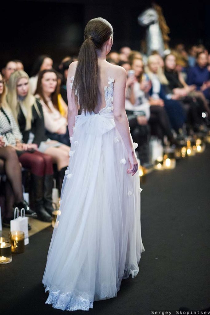 708 - 554_100WedDress_Ligavam.lv_web.jpeg