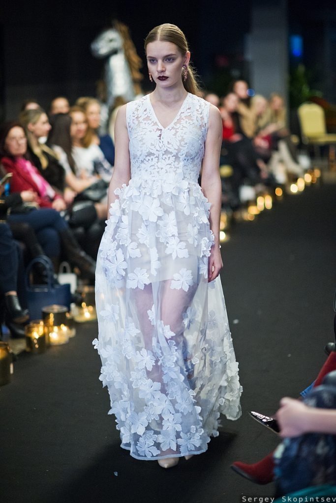 708_100WedDress_Ligavam.lv_web.jpeg