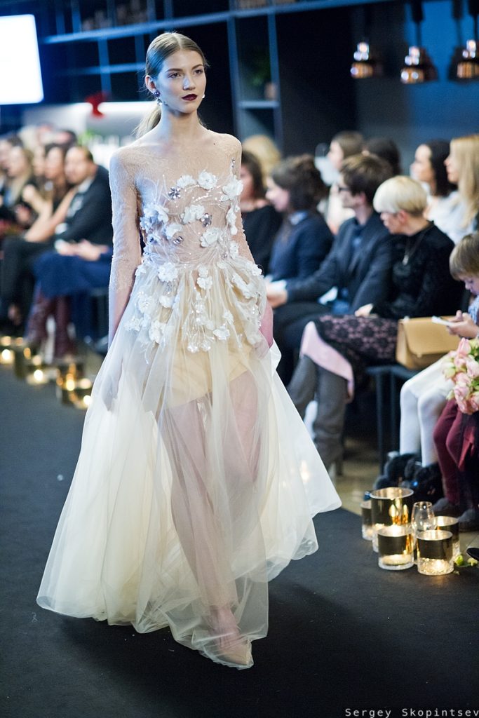 709_100WedDress_Ligavam.lv_web.jpeg