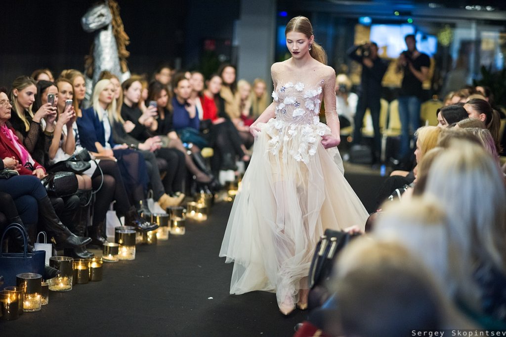 710_100WedDress_Ligavam.lv_web.jpeg